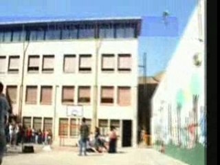 Llançament d'un coet