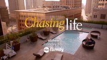 Chasing Life - Promo 1x14