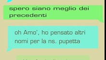 Nome di figlia