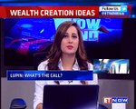 Buy Now Sell Now | Wealth Creation Idea