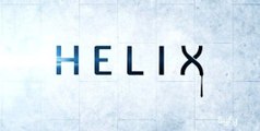 Helix - Promo 2x03