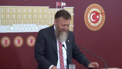 CHP'li Atıcı Yükselen Seslerin Türkiye'yi Daha Iyi Yönetme Sevdasından Kaynaklandığını Düşünüyorum 1