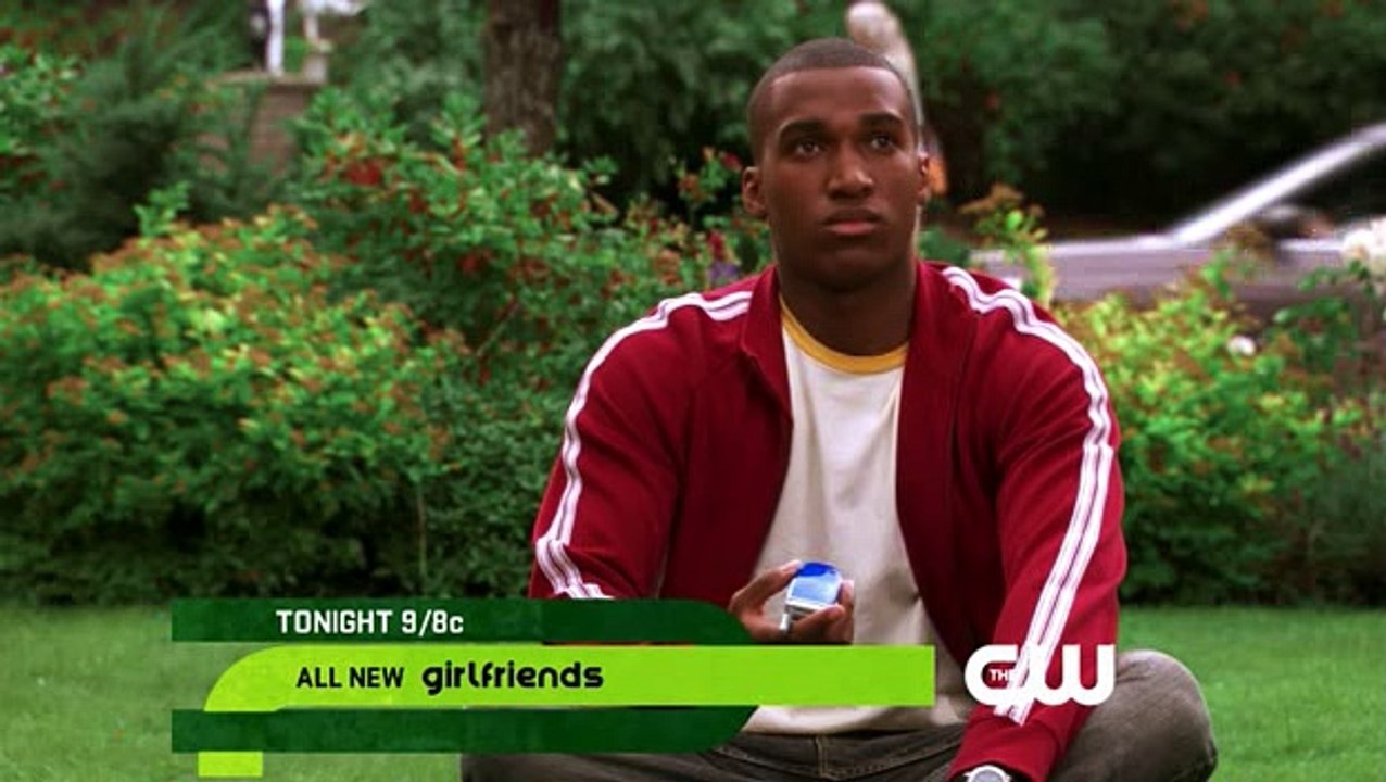 Kakukktojás S01e02 Magyar Szinkron