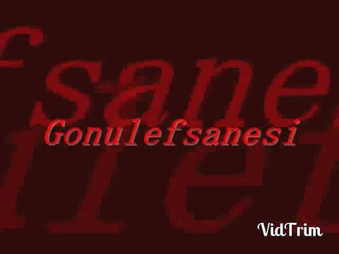 tuncay-tuncel gonul-efsanesi-bu-bir-gonul-efsanesi-damar