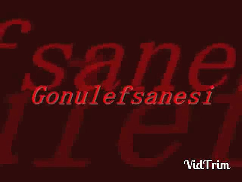 tuncay-tuncel--gonul-efsanesi-bu-bir-gonul-efsanesi-damar