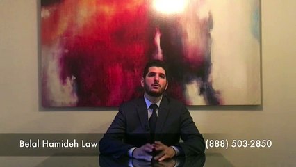 Denied or Delayed Workmans Comp Claim
