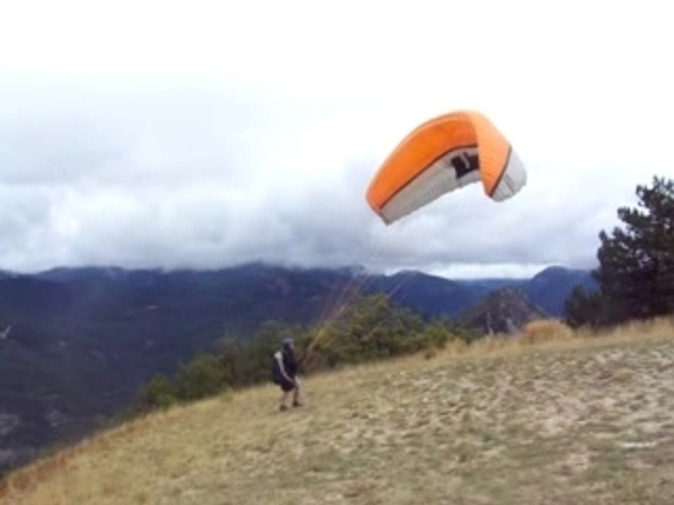 Drome2007 deco Thierry