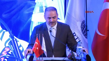 BTK Başkanı'ndan skandal açıklama: Wikipedia'nın kapanmasına üzüldüm