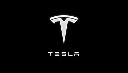 Tesla - Présentation de l'ouverture des portes