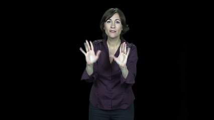 Les médecins de l'art -Résumé du 8 mai 2017- L'oeil et la main