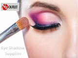 Best Makeup Eye Shadow Palette | Eye Shadows Store Online