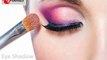 Best Makeup Eye Shadow Palette | Eye Shadows Store Online