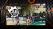 Top 10 CourtCuts FFBB du 29 Avril 2017