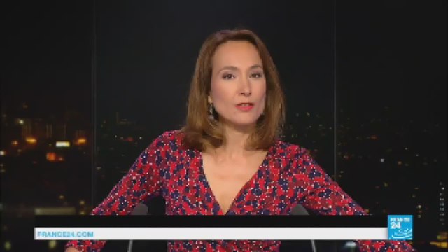 LES ARTISTES CONTRE LE FRONT NATIONAL