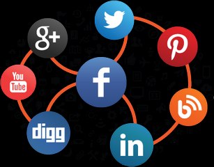 Techniques of Search Engine Optimization - Mario Prisciandaro