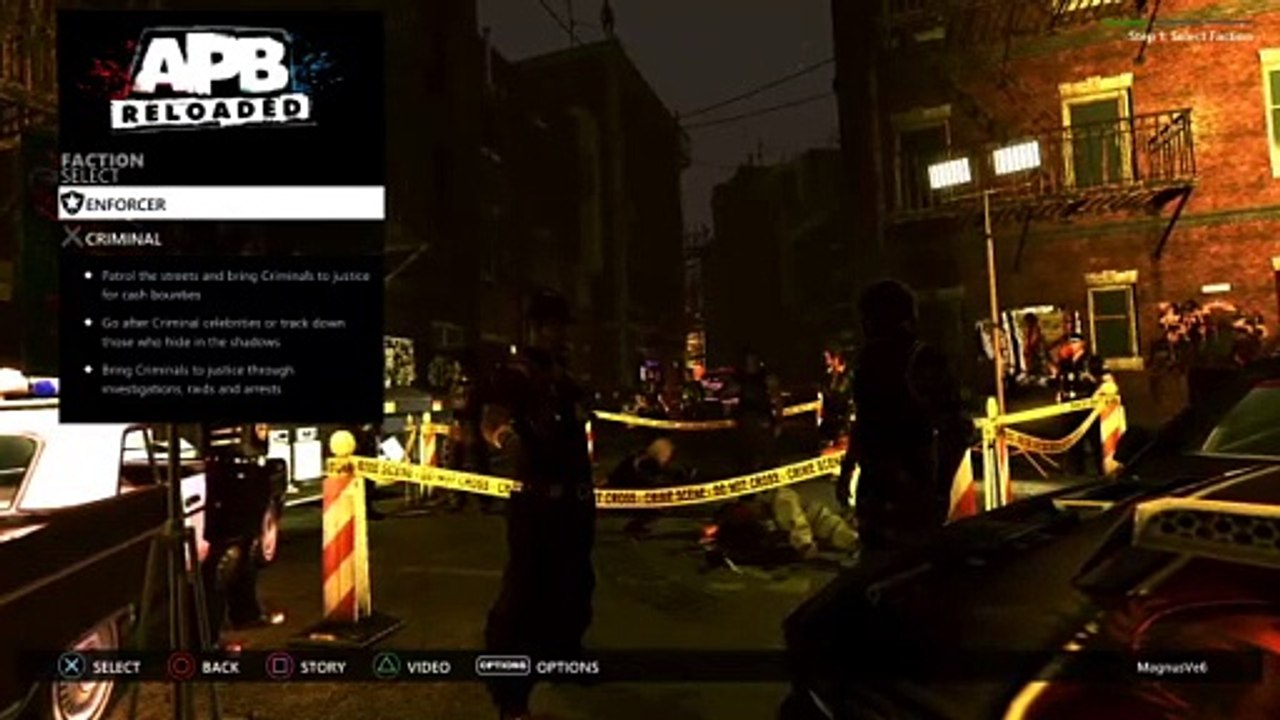 APB RELOADED   MagnusVe6 (799)