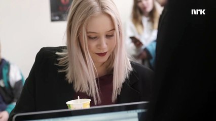 SKAM S04E04 Clip 3