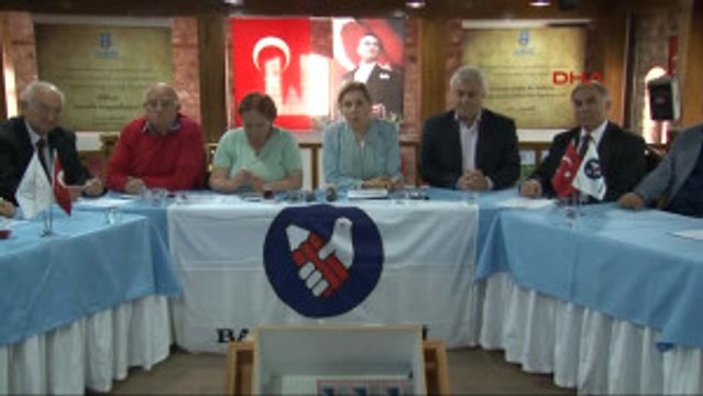 Dünya Basın Özgürlüğü Günü'nde Tutuklu Gazetecilerin Eşlerinden Silivri'de Özgürlük Talebi