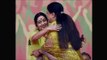 Vasundhara cancels UK visit to participate in Niti Aayog meeting