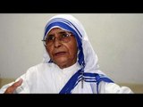 Sister Nirmala, head of Mother Teresa's charity, dies