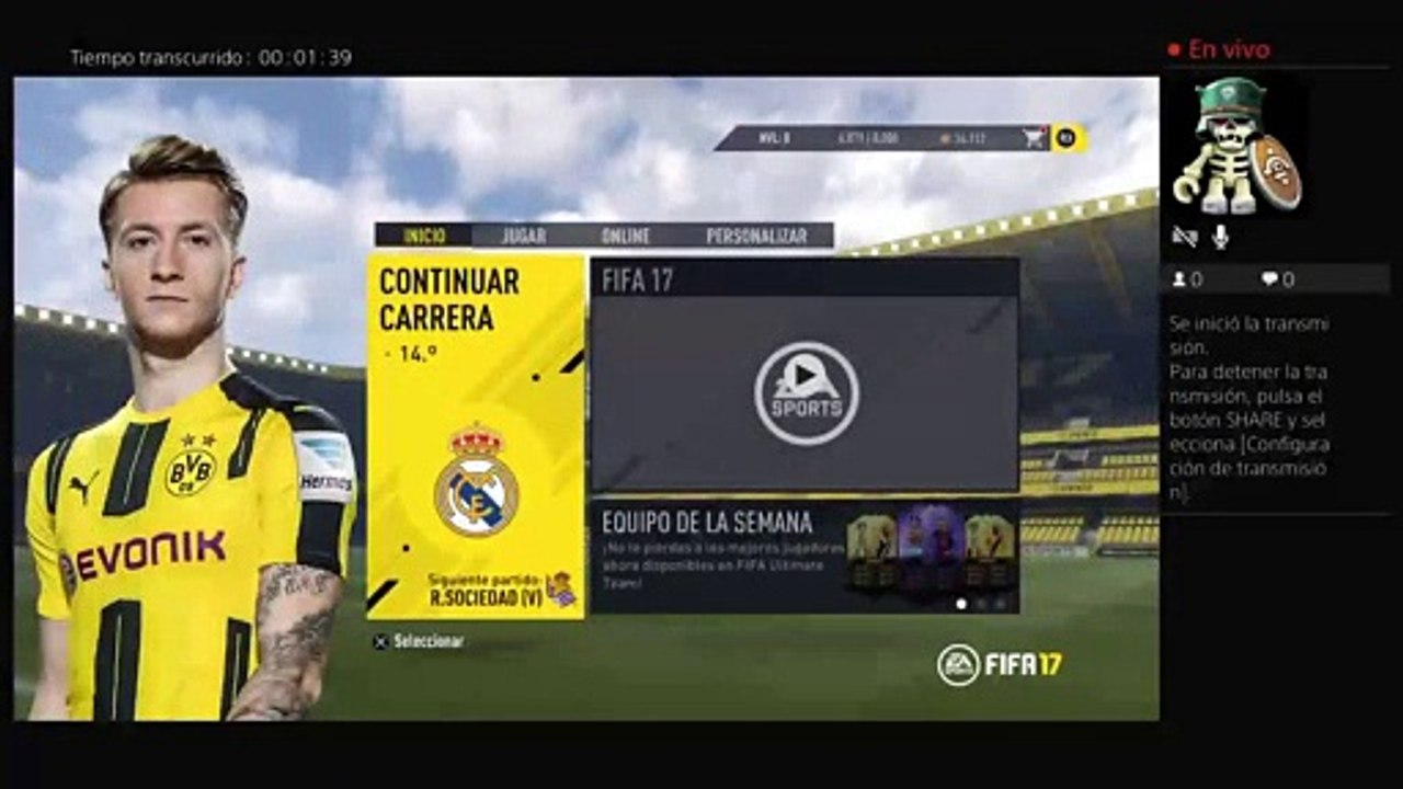 Directo (4)