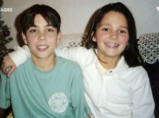 Grégory Lemarchal : 10 ans après sa mort, les déchirantes confidences de sa soeur