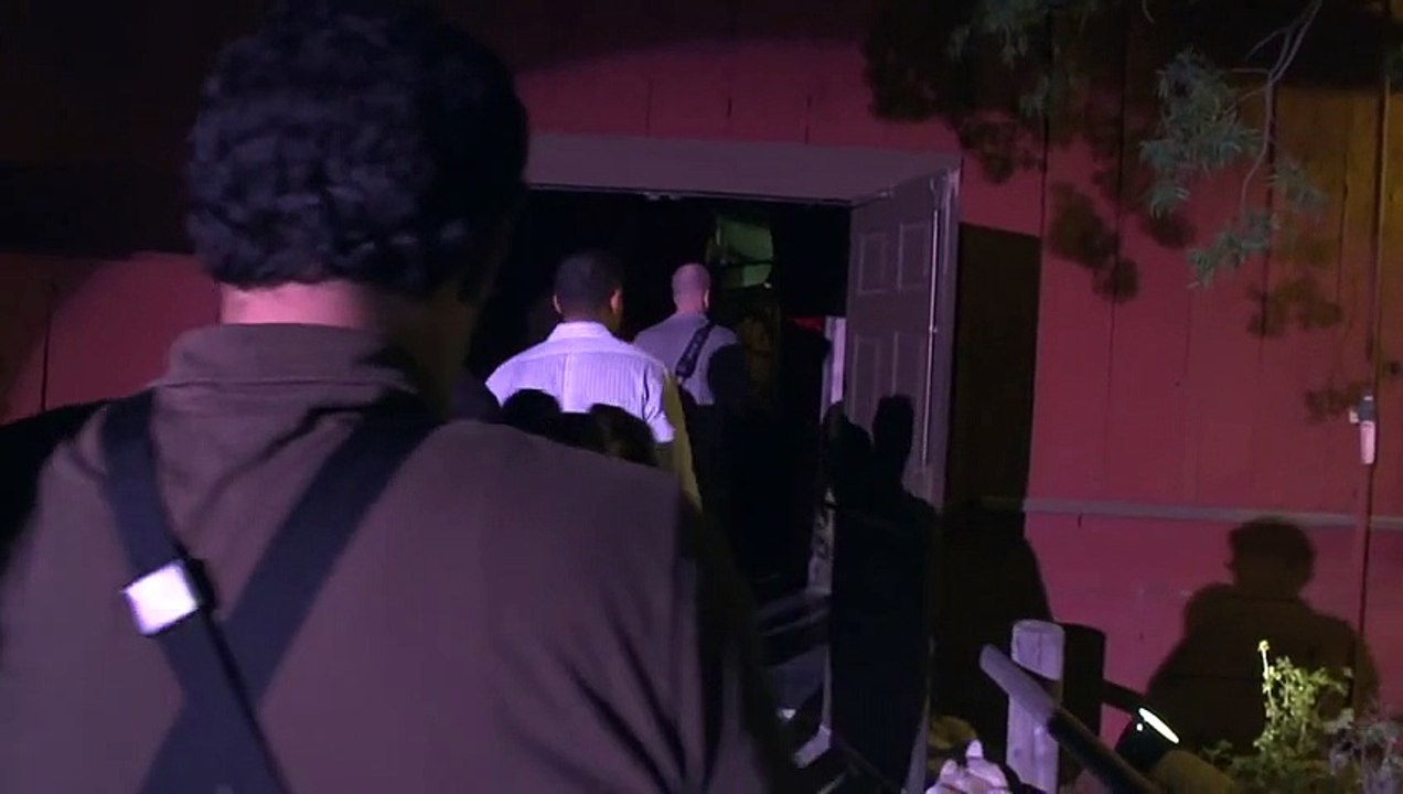 Pinocchio Unstrung Haunted Maze at Knotts Scary Farm Scare School