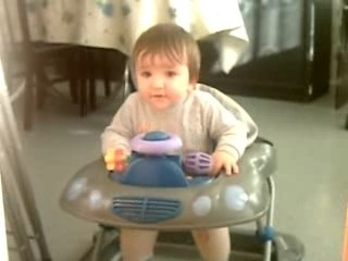 mateo sur christophe willem