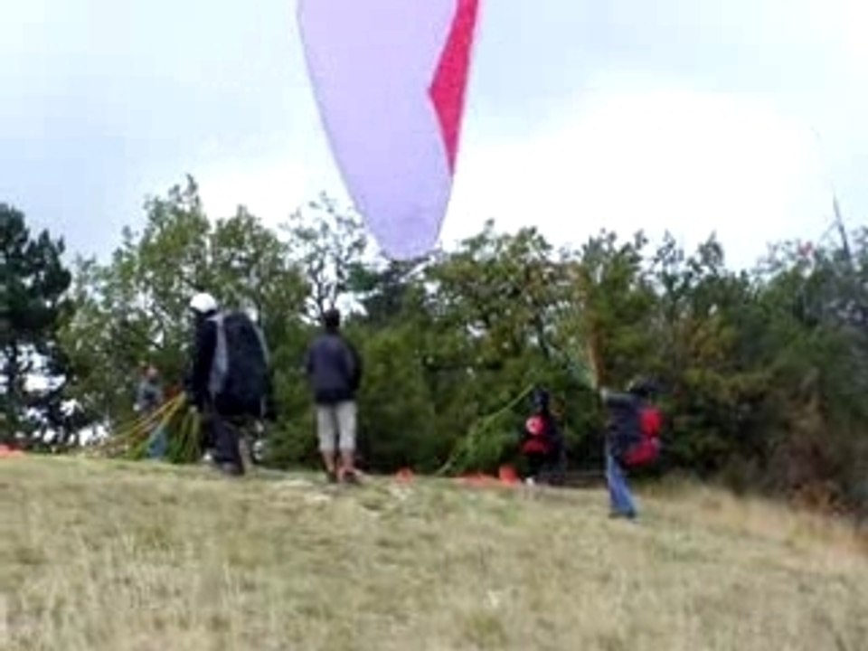 Drome2007 deco Jacques Piet