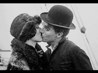 CHARLIE CHAPLIN funny videos in police must watch