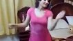 pashto dance home video / 2017 pashto privet home dance video