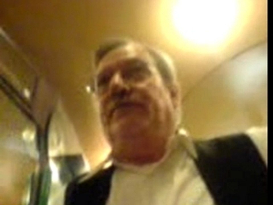 Dédé