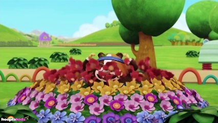 Boing The Play Ranger _ Cartoons for Children _ Episode 10 - Sign Me Up_Watch tv series