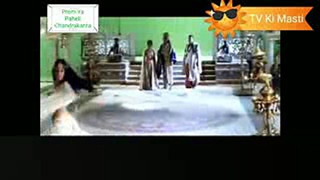 Chandrakanta (4 May 2017) Virendra ki Jaan Khatre Mein