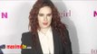 Rumer Willis NYLON Magazine Annual May Young Hollywood Issue Party ARRIVALS