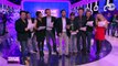 TPMP – Cyril Hanouna : Sa chanson hilarante pour le retour de Gérard Depardieu en France