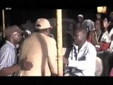 Doudou Ndiaye Mbengue Soutient Macky Sall  - JT Français - 13 Mai 2012