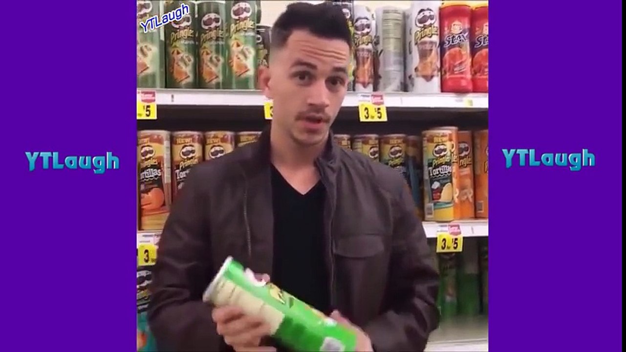 Funny videos   Best magic vines 2017 - Best magic tricks ever