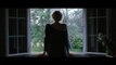 Consolation / La Consolation (2017) - Trailer (English Subs)