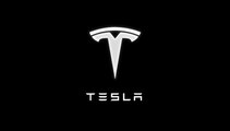 Tesla - Des arguments pour se laisser tenter !