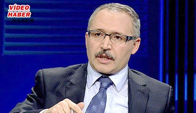 (3 MAYIS 2017) HÜRRİYET GAZETESİ YAZARI SELVİ’DEN YALANLAMA “KAYSERİ’DEKİ İNTERNET SİTESİ YAZIMI ÇARPITMIŞ”