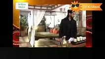 -- Dil Bole Oberoi -- (4 May 2017) Omkara Ka Gussa Nikala Gauri par