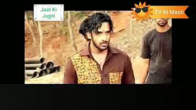 Jaat Ki Jugni (4 May 2017) Bittu ke Liye Khayi Munni ne Goli