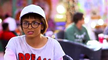 Dil Boley Oberoi - 4th May 2017 - Latest News - Star Plus TV Serial News
