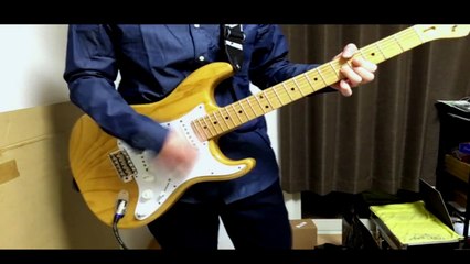 kid, I like quartetコピー　テスト版