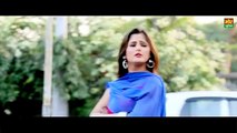 Lakhana Marega sapna dance -- Raju Punjabi & Sushila -- Anjali Raghav & Vishal Sharma --  Sapna Song