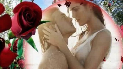 Carmelo Zappulla - Amami ancora una volta