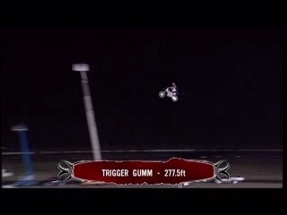 Biggest_motocross_jump