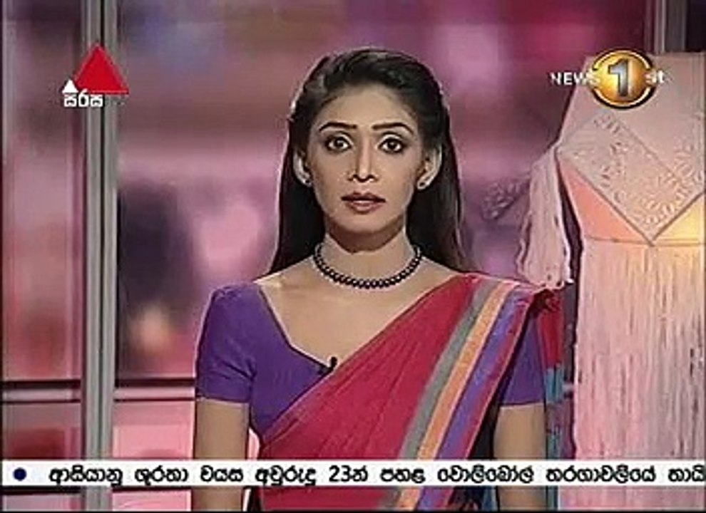 sirasa 7 244