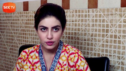 Apnay - Episode 19 – Promo - 3 May,2017 – SEE TV UK